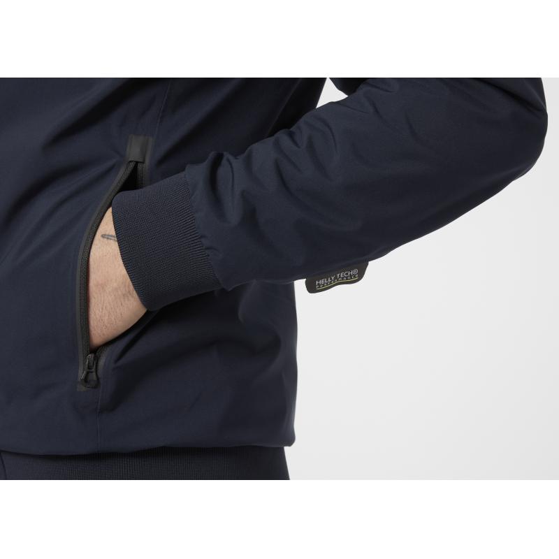 Helly Hansen Helly Hansen Hp Racing Lifaloft Bomber 34191 Corner Sport 2