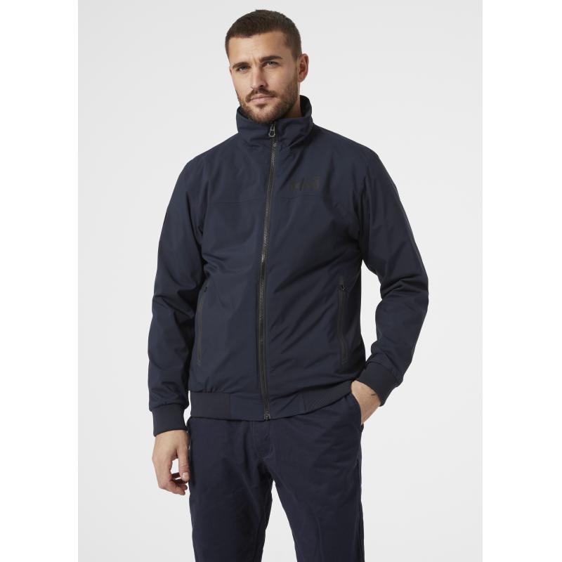 Helly Hansen Helly Hansen Hp Racing Lifaloft Bomber 34191 Corner Sport 4