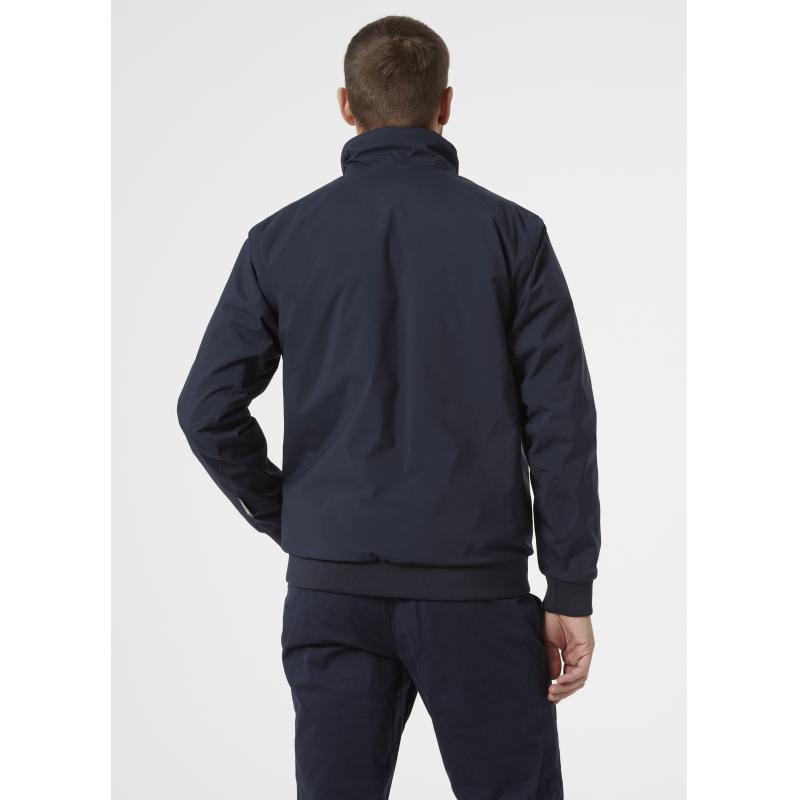 Helly Hansen Helly Hansen Hp Racing Lifaloft Bomber 34191 Corner Sport 5