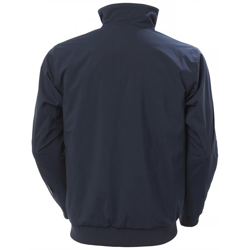 Helly Hansen Helly Hansen Hp Racing Lifaloft Bomber 34191 Corner Sport 6