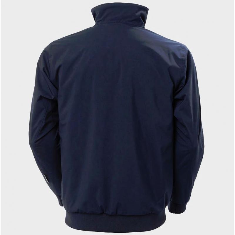 Helly Hansen Helly Hansen Hp Racing Lifaloft Bomber 34191 Corner Sport 9