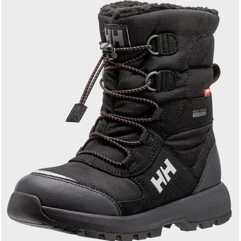 Helly Hansen Helly Hansen JK SILVERTON BOOT HT 11759 Corner Sport 1
