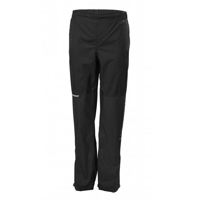 Helly Hansen Helly Hansen JR BLOCK PANT 41660 Corner Sport 1