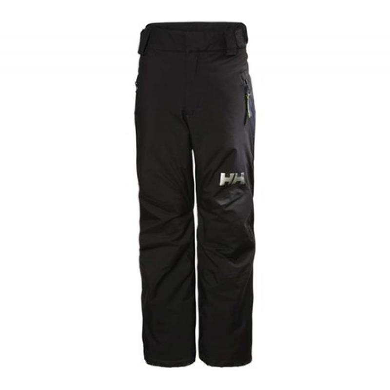 Helly Hansen Helly Hansen JR LEGENDARY PANT 41606 Corner Sport 1