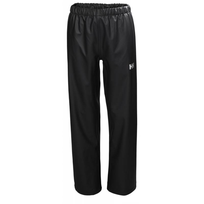 Helly Hansen Helly Hansen JR MOSS PANT 41675 Corner Sport 1
