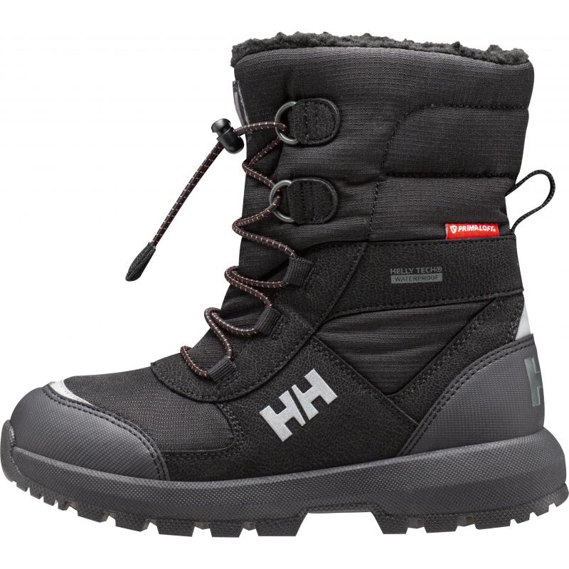 Helly Hansen Helly Hansen Jk Silverton Boot Ht 11759 Corner Sport 1