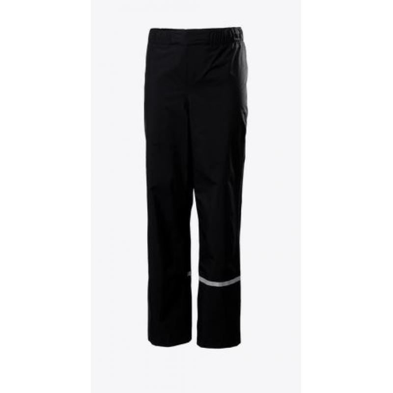 Helly Hansen Helly Hansen Jr Shelter Ht Pant 41838 Corner Sport 1