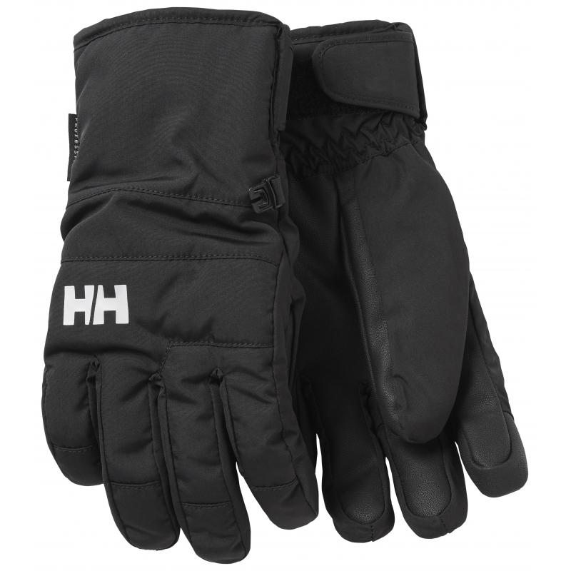 Helly Hansen Helly Hansen Jr Swift Ht Glove 2.0 67136 Corner Sport 1
