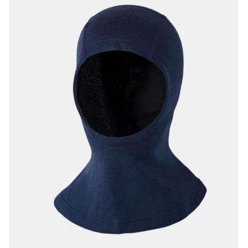 Helly Hansen Helly Hansen K Lifa Merino Balaclava- Hot Pink 67183 Corner Sport 1