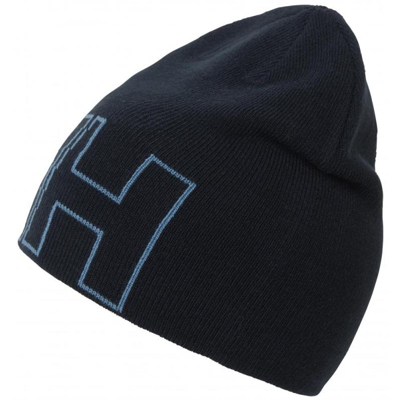 Helly Hansen Helly Hansen K Outline Beanie 67162 Corner Sport 1