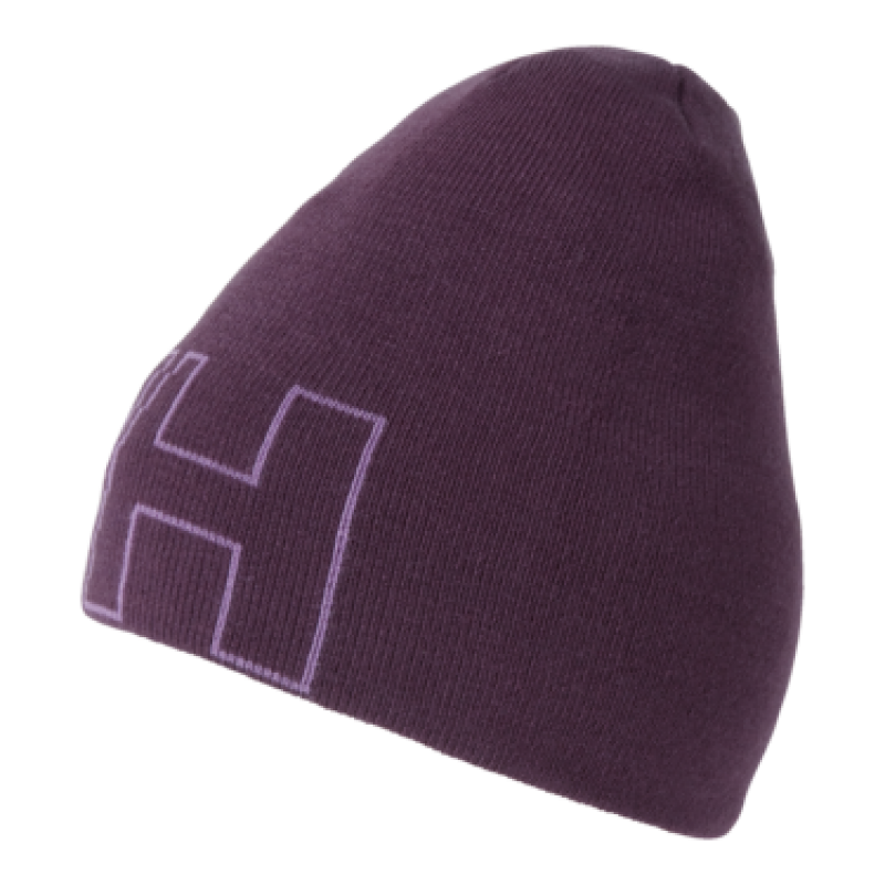 Helly Hansen Helly Hansen K Outline Beanie 67162 Corner Sport 1