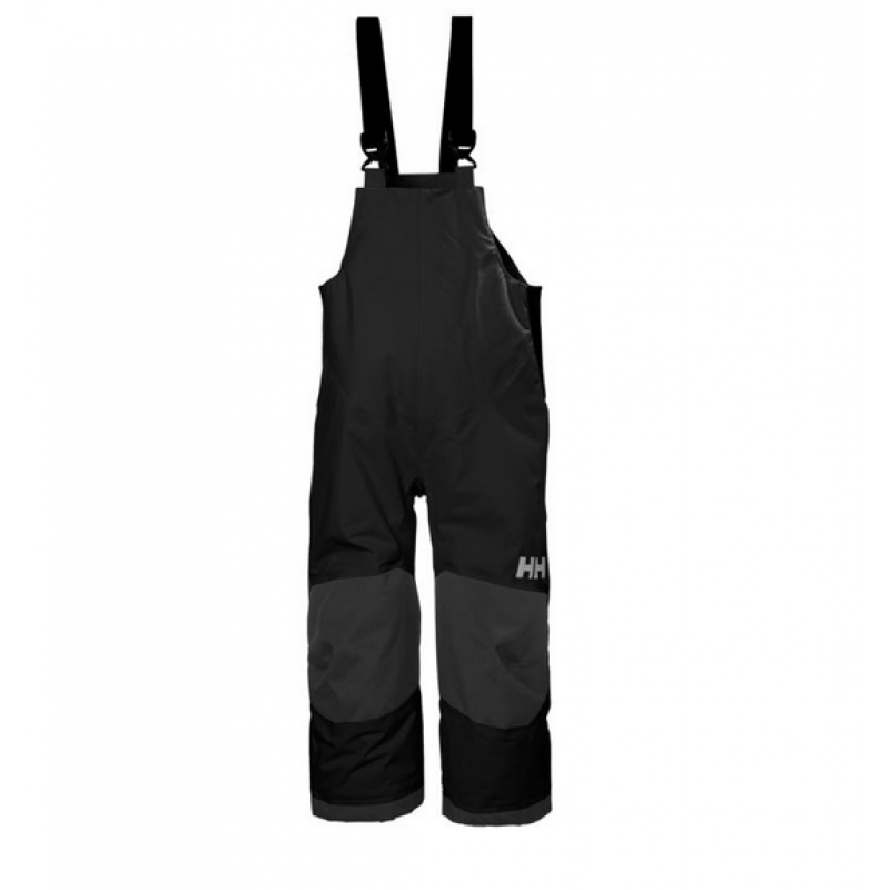 Helly Hansen Helly Hansen K RIDER 2 INS BIB 40342 Corner Sport 1