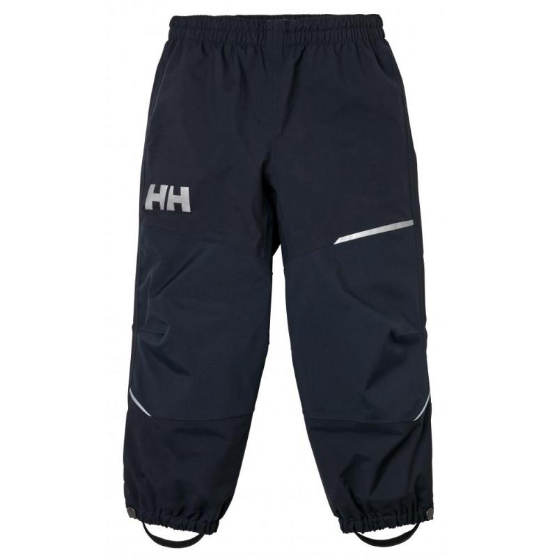 Helly Hansen Helly Hansen K SOGN PANT 40404 Corner Sport 1