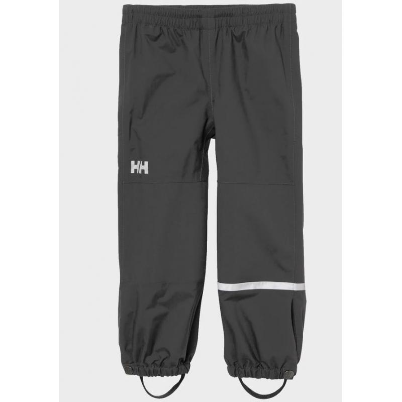 Helly Hansen Helly Hansen K Shelter Ht Pant 40161 Corner Sport 1