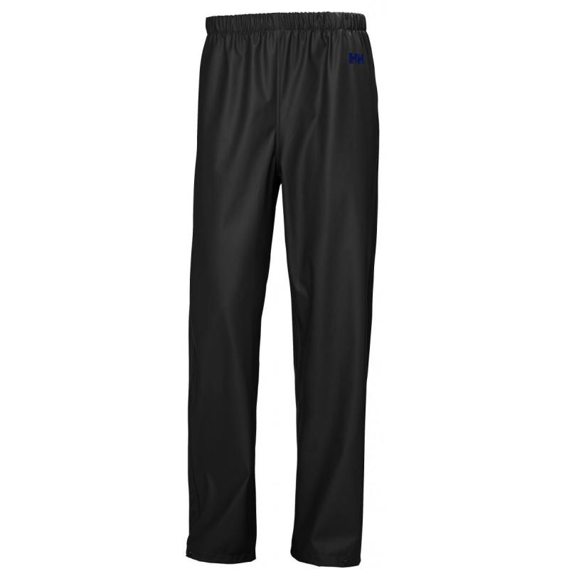 Helly Hansen Helly Hansen MOSS PANT 53268 Corner Sport 1