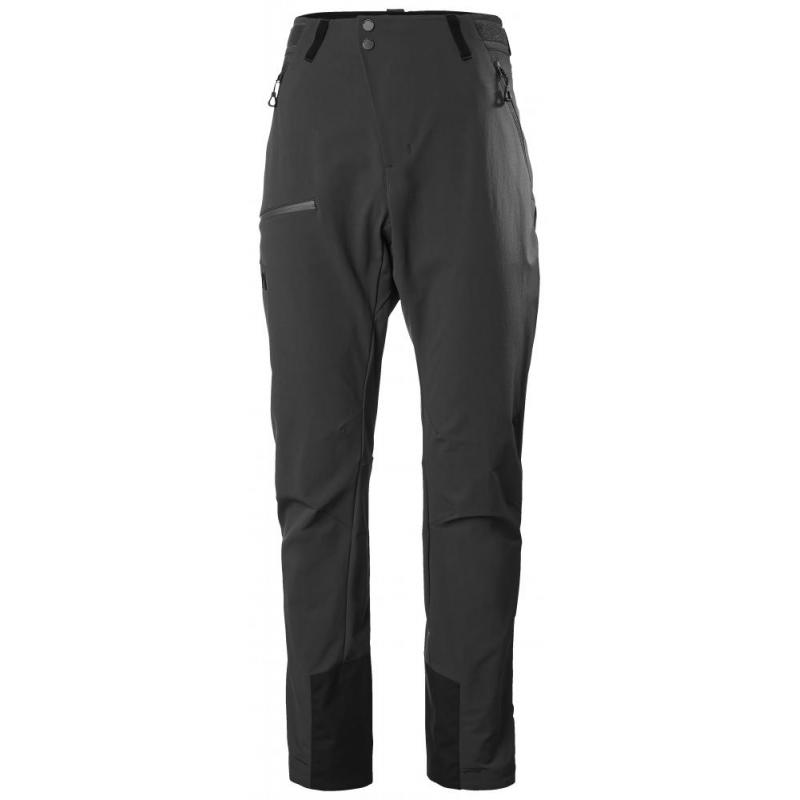 Helly Hansen Helly Hansen Odin Huginn 2.0 Pant 63103 Corner Sport 1