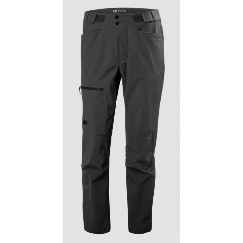 Helly Hansen Helly Hansen Odin Rock Softshell Pant 63331 Corner Sport 1