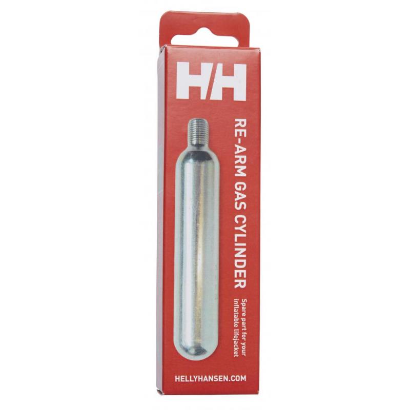 Helly Hansen Helly Hansen RE-ARM GAS CYLINDER 34038 Corner Sport 1