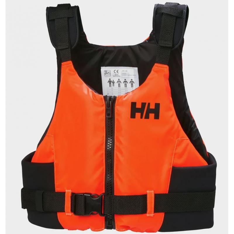 Helly Hansen Helly Hansen Rider Paddle Vest 34360 Corner Sport 1