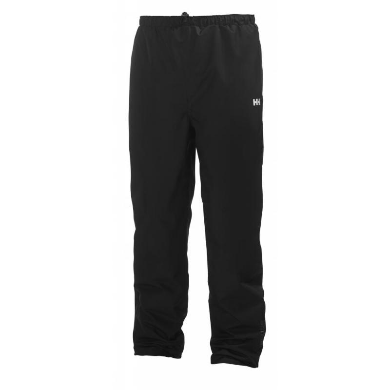 Helly Hansen Helly Hansen SEVEN J PANT 62372 Corner Sport 1