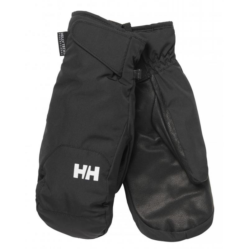 Helly Hansen Helly Hansen Swift Ht Mittens 67335 Corner Sport 1