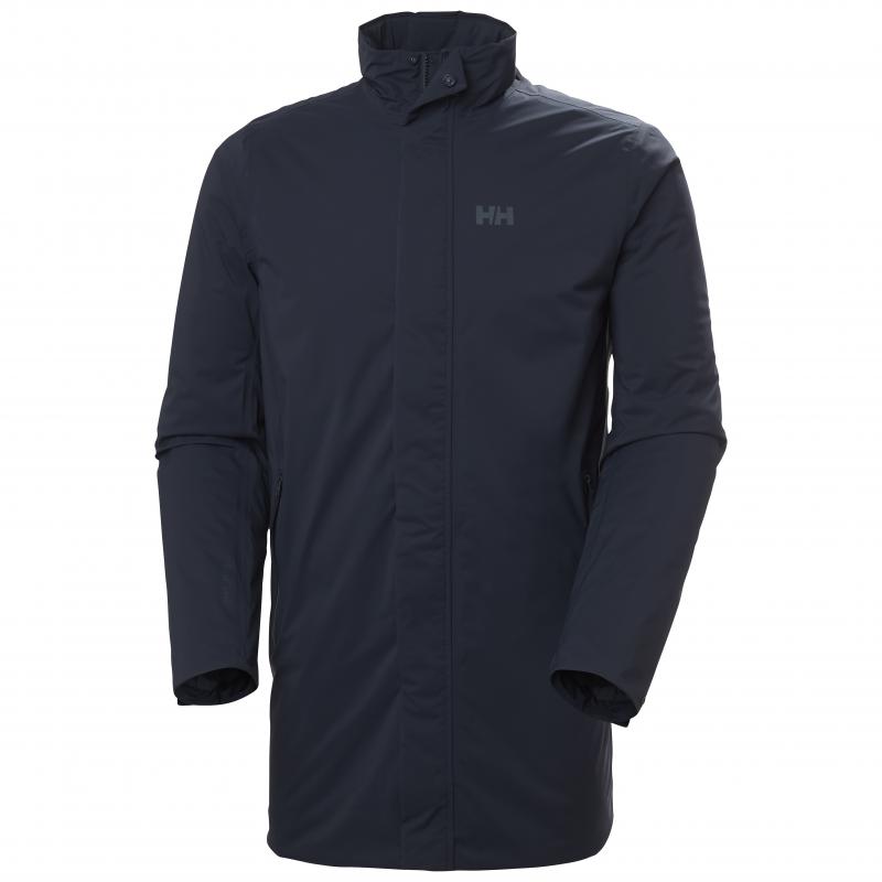 Helly Hansen Helly Hansen Urb Pro Ins Rain Coat 54003 Corner Sport 1