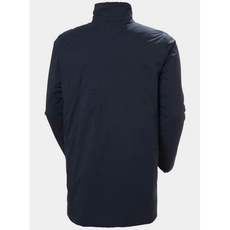 Helly Hansen Helly Hansen Urb Pro Ins Rain Coat 54003 Corner Sport 2