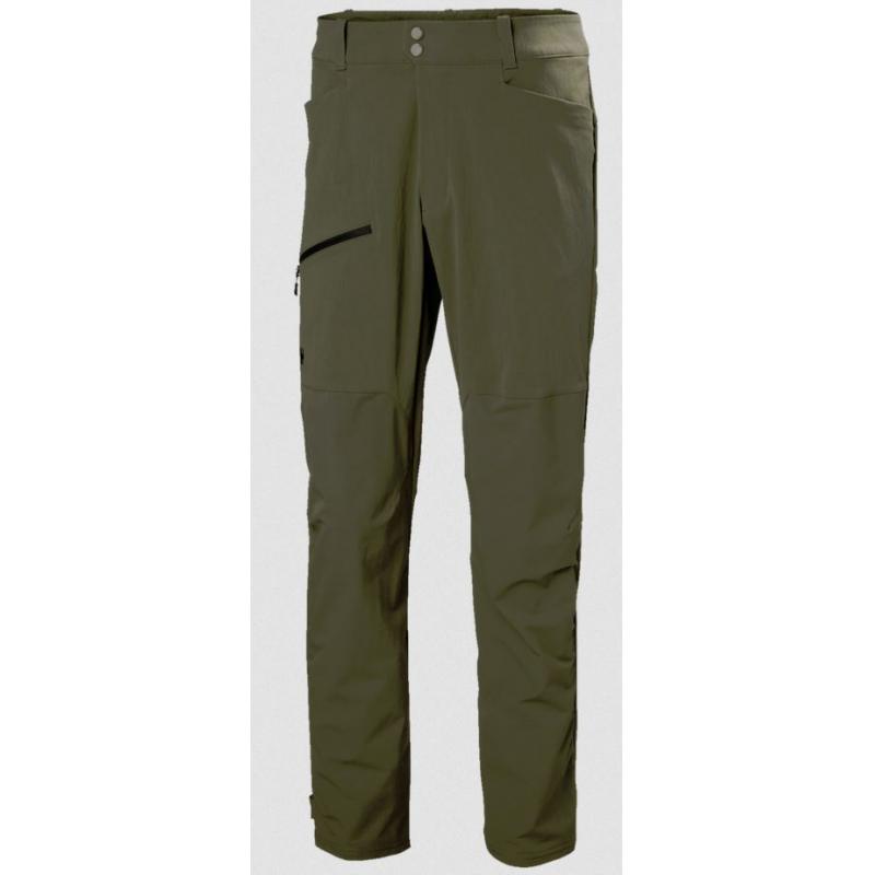 Helly Hansen Helly Hansen Vika Tur Pant 2.0 63342 Corner Sport 1