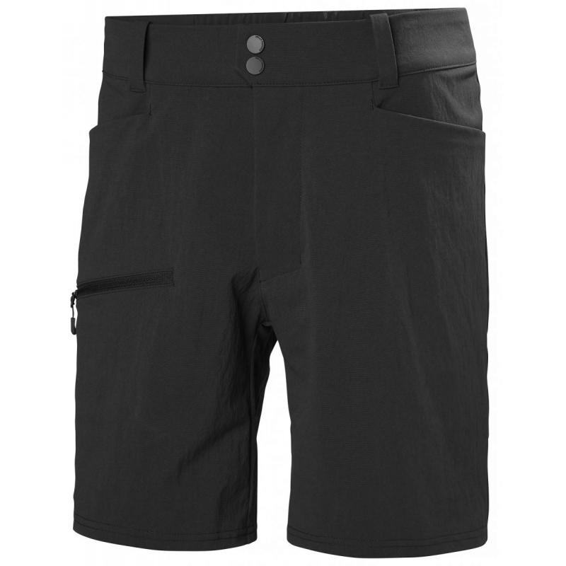 Helly Hansen Helly Hansen Vika Tur Shorts 63274 Corner Sport 1