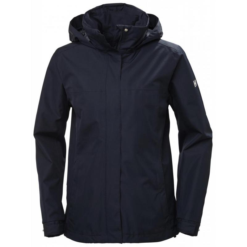 Helly Hansen Helly Hansen W ADEN JACKET 62650 Corner Sport 1