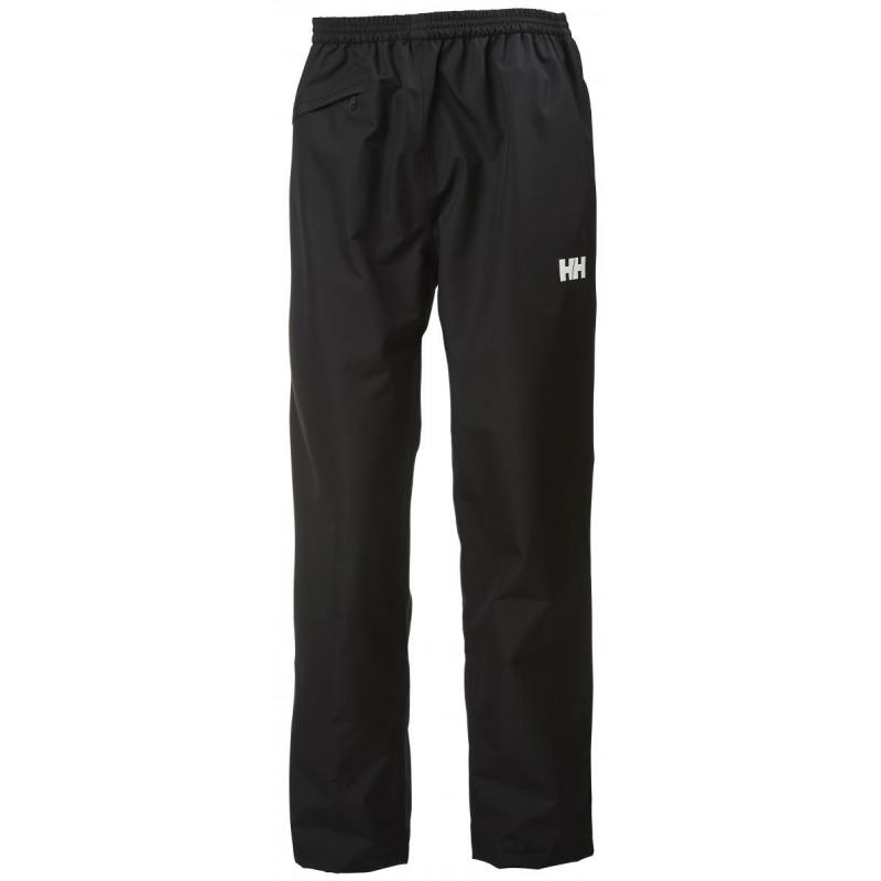 Helly Hansen Helly Hansen W ADEN PANT 62651 Corner Sport 1