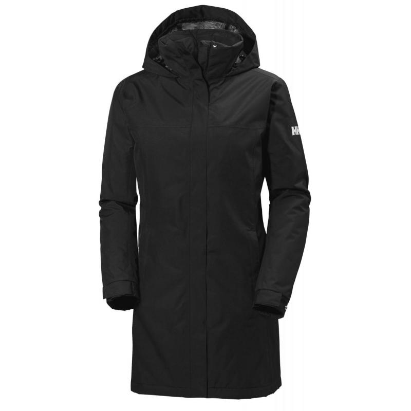 Helly Hansen Helly Hansen W Aden Insulated Coat 62649 Corner Sport 1