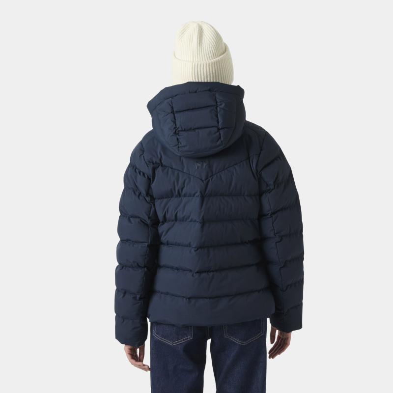 Helly Hansen Helly Hansen W Adore Puffy Jacket 54481 Corner Sport 6