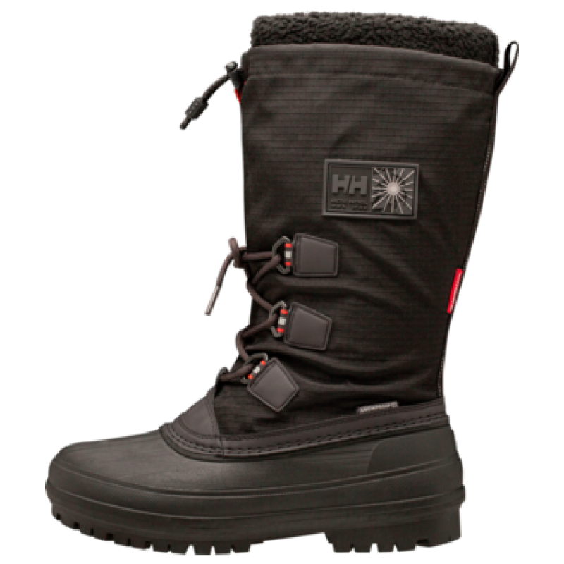 Helly Hansen Helly Hansen W Arctic Patrol Boot 11813 Corner Sport 1
