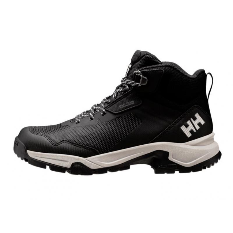 Helly Hansen Helly Hansen W Canyon Mid Ht 12102 Corner Sport 1