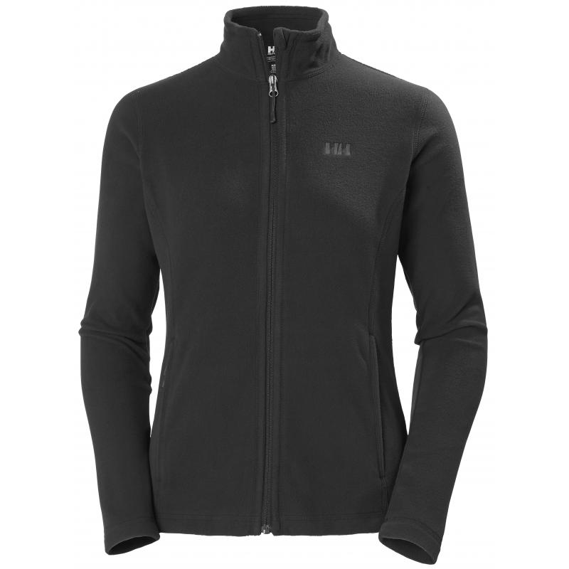 Helly Hansen Helly Hansen W Daybreaker Fleece Jacket 51599 Corner Sport 1