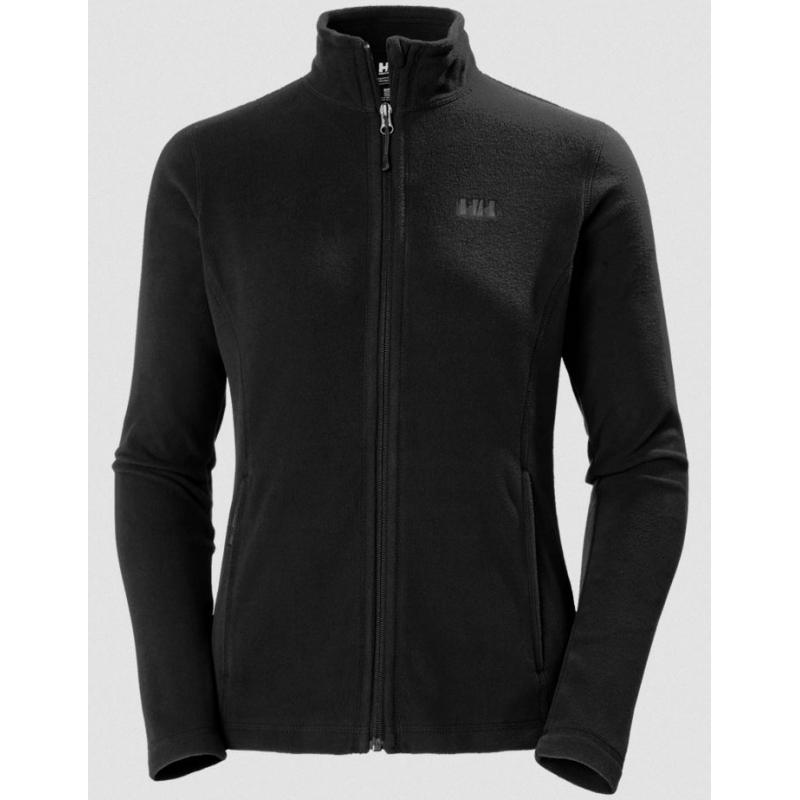 Helly Hansen Helly Hansen W Daybreaker Fleece Jacket 51599 Corner Sport 1