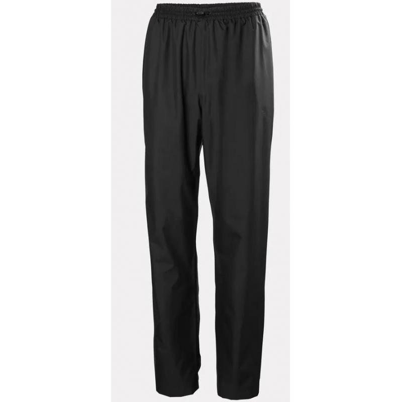 Helly Hansen Helly Hansen W Hh Rain Pant 54473 Corner Sport 1