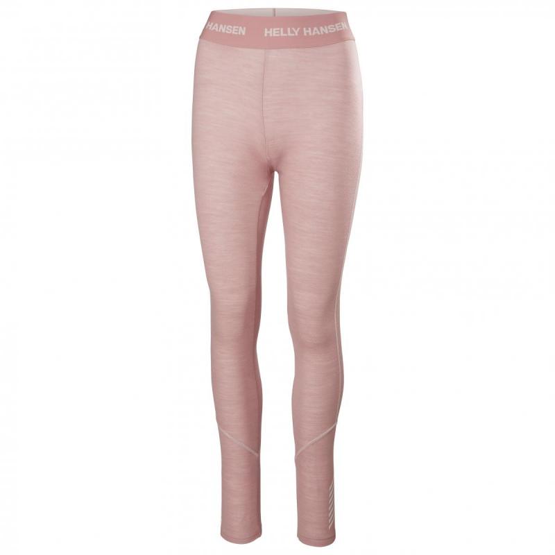Helly Hansen Helly Hansen W Lifa Merino Midweight Pant 49380 Corner Sport 1