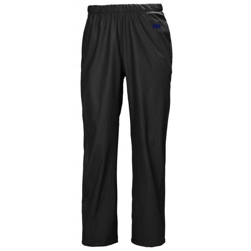 Helly Hansen Helly Hansen W Moss Pant 53254 Corner Sport 1
