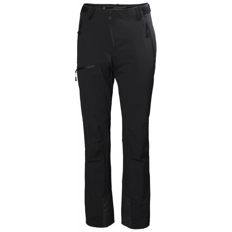 Helly Hansen Helly Hansen W Odin Muninn 2.0 Pant 63092 Corner Sport 1