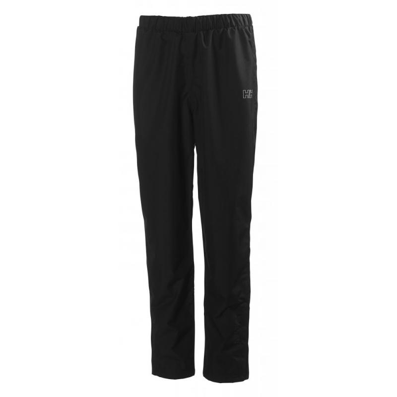 Helly Hansen Helly Hansen W SEVEN J PANT 62381 Corner Sport 1