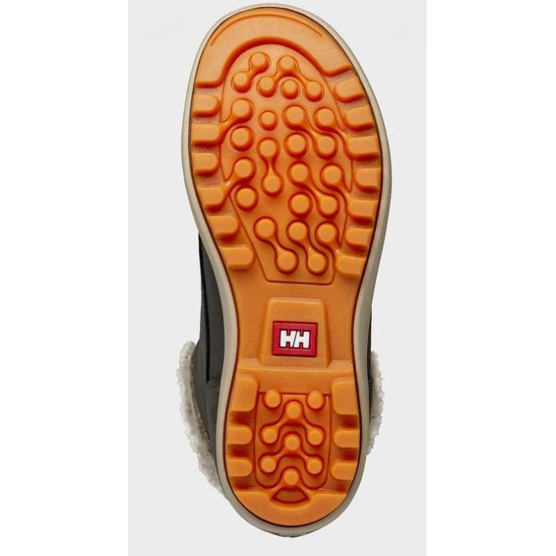 Helly Hansen Helly Hansen W Sorrento 2 12044 Corner Sport 1