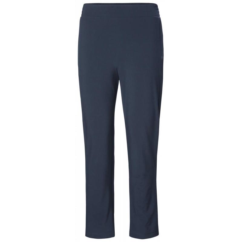 Helly Hansen Helly Hansen W Thalia Pant 2.0 34325 Corner Sport 1