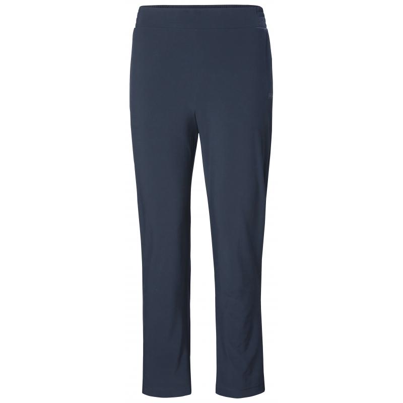 Helly Hansen Helly Hansen W Thalia Pant 2.0 34325 Corner Sport 1