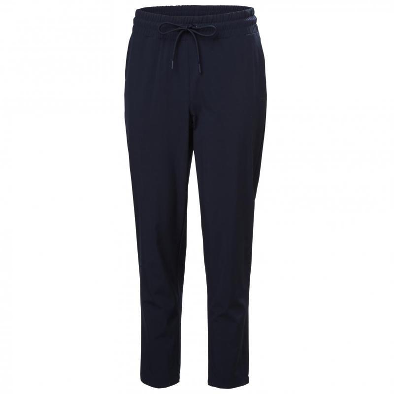 Helly Hansen Helly Hansen W Thalia Pant 54575 Corner Sport 1