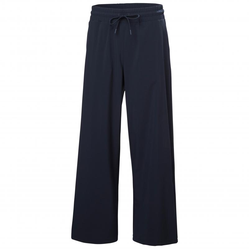 Helly Hansen Helly Hansen W Thalia Wide Pant 54576 Corner Sport 1