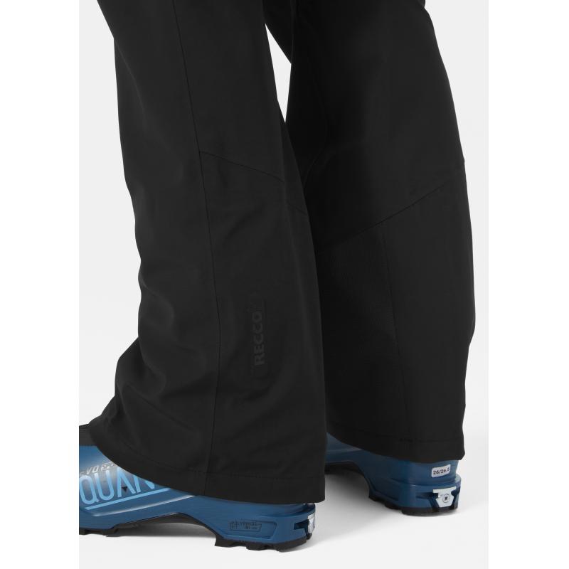 Helly Hansen Helly Hansen W Verglas Bc Bib Pant 63127 Corner Sport 3