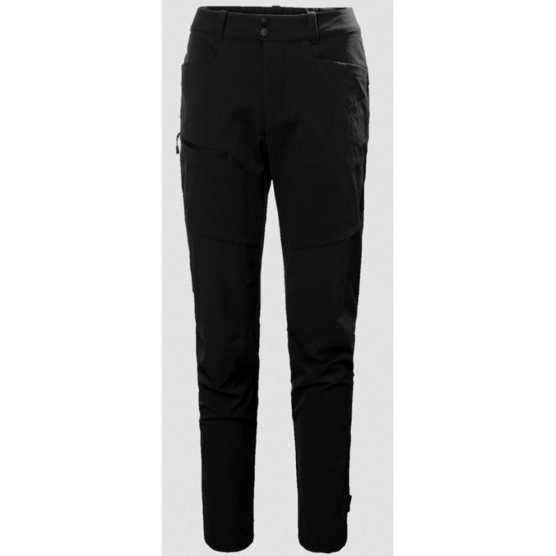 Helly Hansen Helly Hansen W Vika Tur Pant 2.0 63343 Corner Sport 1