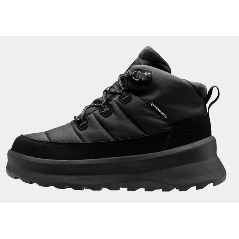 Helly Hansen Helly Hansen W Winter Bliss Boot Ht 12071 Corner Sport 1